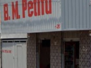 Foto de BM Petifu em Santa Cruz do Rio Pardo, SP por Solutudo