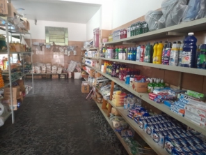 Foto de BM Petifu em Santa Cruz do Rio Pardo, SP por Solutudo