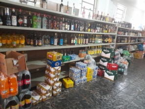 Foto de BM Petifu em Santa Cruz do Rio Pardo, SP por Solutudo
