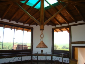 Foto de Madtrat Madeiras Tratadas em Santa Cruz do Rio Pardo, SP por Solutudo