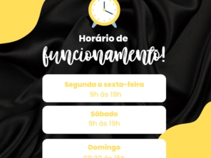Foto de M&M Confecção em João Pessoa, PB por Solutudo