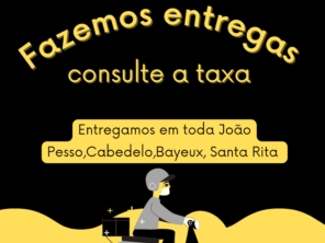 Foto de M&M Confecção em João Pessoa, PB por Solutudo