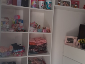 Foto de M&M Confecção em João Pessoa, PB por Solutudo