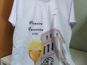 Foto de PRISMA UNIFORMES em Pederneiras, SP por Solutudo