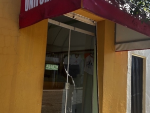 Foto de PRISMA UNIFORMES em Pederneiras, SP por Solutudo