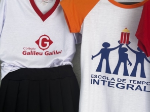 Foto galeria da empresa