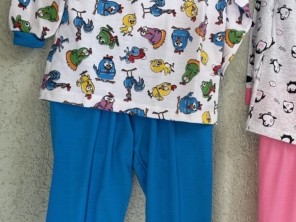 Foto de PRISMA UNIFORMES em Pederneiras, SP por Solutudo