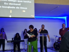 Foto galeria da empresa