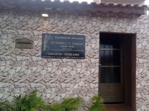 Foto galeria da empresa