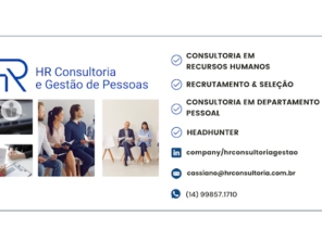 Foto galeria da empresa