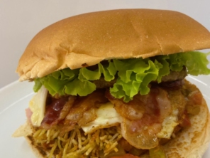 Foto galeria da empresa