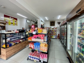 Foto de Titus lanches delivery em Pederneiras, SP por Solutudo