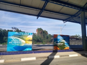 Foto galeria da empresa