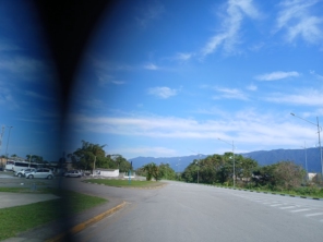 Foto de Rodoviaria de Bertioga em Bertioga, SP por Solutudo