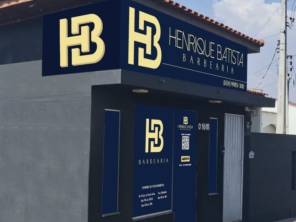 Foto galeria da empresa