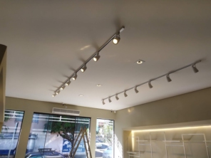 Foto galeria da empresa