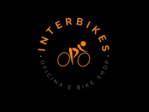 Foto de Interbikes em Cabedelo, PB por Solutudo