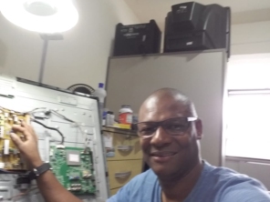 Foto galeria da empresa