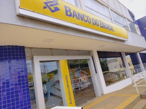 Foto de Banco do Brasil em Parauapebas, PA por Solutudo