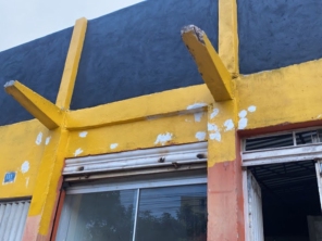 Foto de Banco do Brasil em Parauapebas, PA por Solutudo