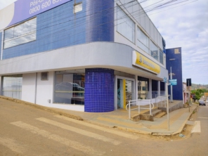 Foto de Banco do Brasil em Parauapebas, PA por Solutudo