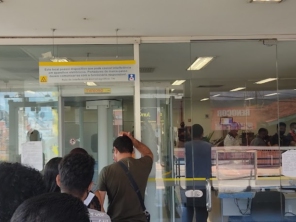 Foto de Banco do Brasil em Parauapebas, PA por Solutudo