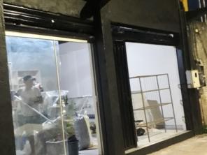 Foto de Banco do Brasil em Parauapebas, PA por Solutudo
