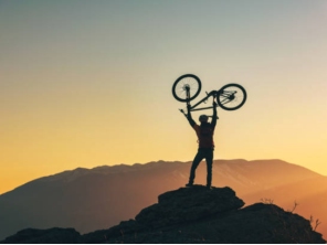 Foto de Eduardo Bikes em Caxias do Sul, RS por Solutudo