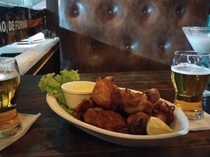 Foto galeria da empresa