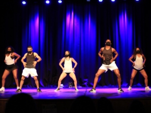 Foto galeria da empresa