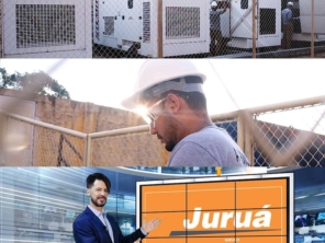 Foto de Gênesis Produções em Rio Branco, AC por Solutudo