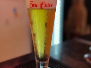Foto de Seu Chico Bar e Restaurante em Jaboticabal, SP por Solutudo