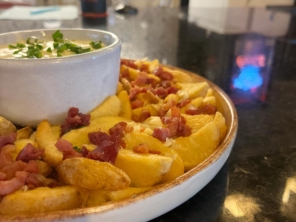 Foto de Seu Chico Bar e Restaurante em Jaboticabal, SP por Solutudo