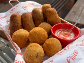 Foto galeria da empresa