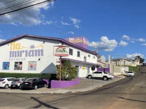 Foto galeria da empresa