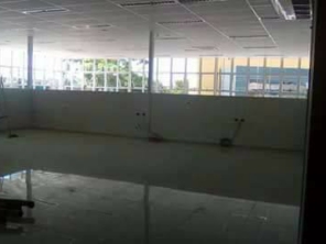 Foto de Limp-Alv Limpeza Em Alvenaria e Acabamento em Cascavel, PR por Solutudo