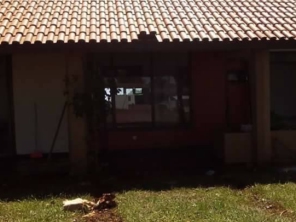 Foto de Limp-Alv Limpeza Em Alvenaria e Acabamento em Cascavel, PR por Solutudo