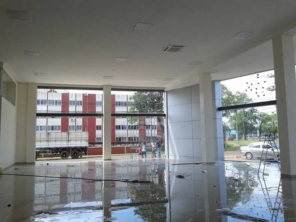 Foto galeria da empresa