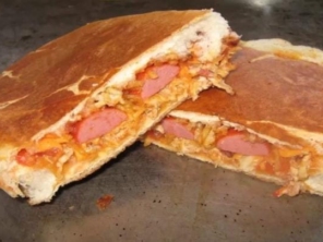 Foto galeria da empresa