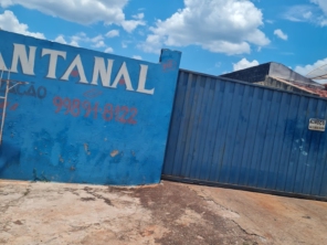 Foto galeria da empresa