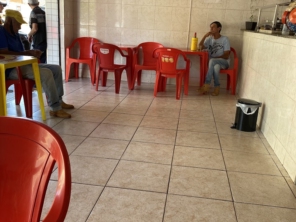 Foto de Bar Jóia (Bar do Careca) em Pederneiras, SP por Solutudo