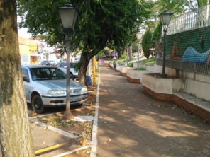 Foto de Bar Jóia (Bar do Careca) em Pederneiras, SP por Solutudo