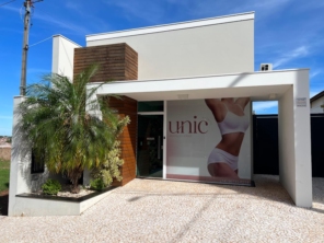 Foto galeria da empresa