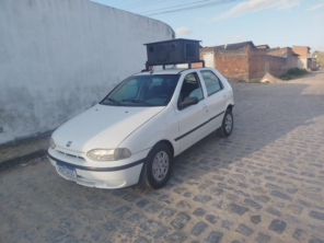 Foto de Propaganda Carro de Som Maceió em Maceió, AL por Solutudo