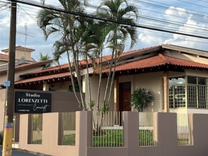 Foto galeria da empresa