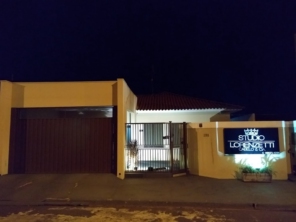 Foto de Studio Lorenzetti Concept em Santa Cruz do Rio Pardo, SP por Solutudo