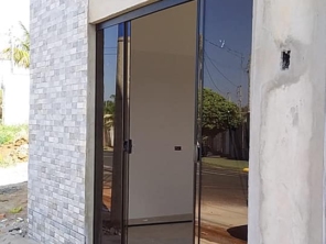 Foto de Vidraçaria Jaboticabal em Jaboticabal, SP por Solutudo
