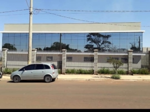Foto de Vidraçaria Jaboticabal em Jaboticabal, SP por Solutudo