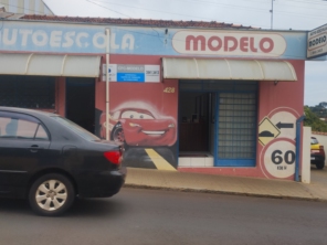 Foto galeria da empresa