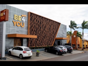 Foto galeria da empresa